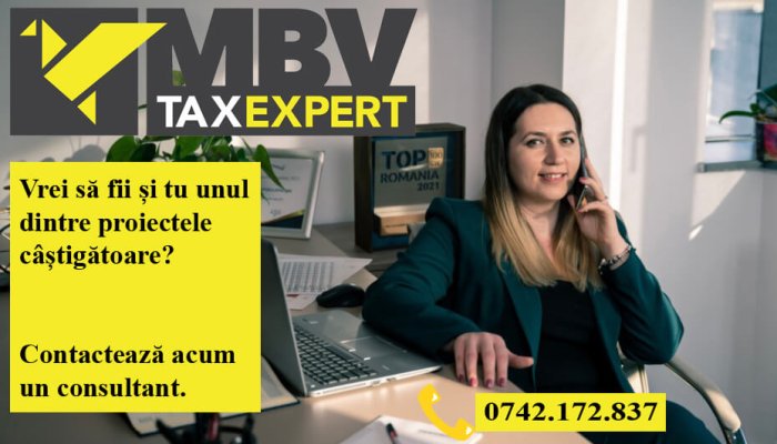 consultanță